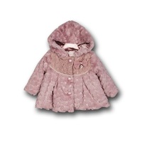 haina fete ivory bear 15098 1 an imagen 49_0_
0