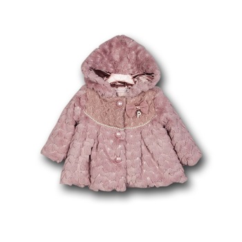 Haina Fete Dust Pearl 15094 Roz Haina Fete Dust Pearl 15094 Roz