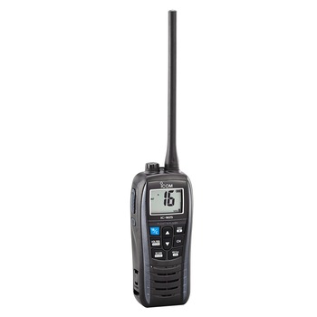 Imagini ICOM GLS-ICM25EURO - Compara Preturi | 3CHEAPS
