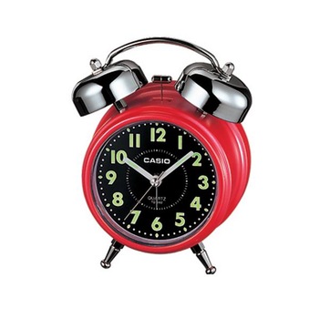 Ceas de masa Casio TQ-362-4ADF Ceas de masa Casio TQ-362-4ADF