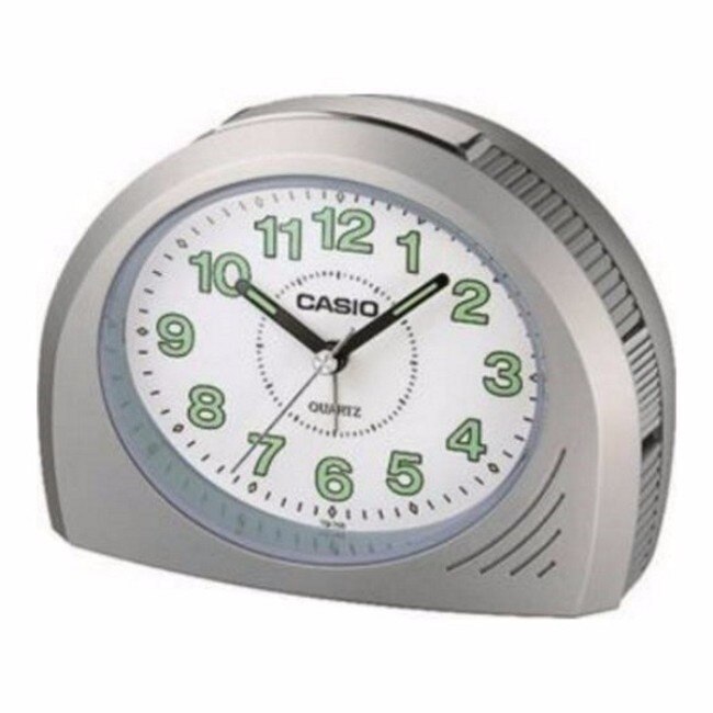 Ceas de masa Casio TQ-358-8DF