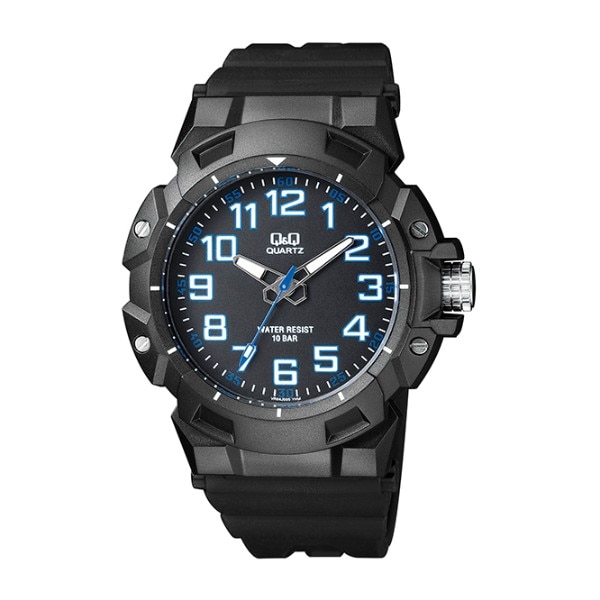 Ceas copii Q&Q VR84J005Y