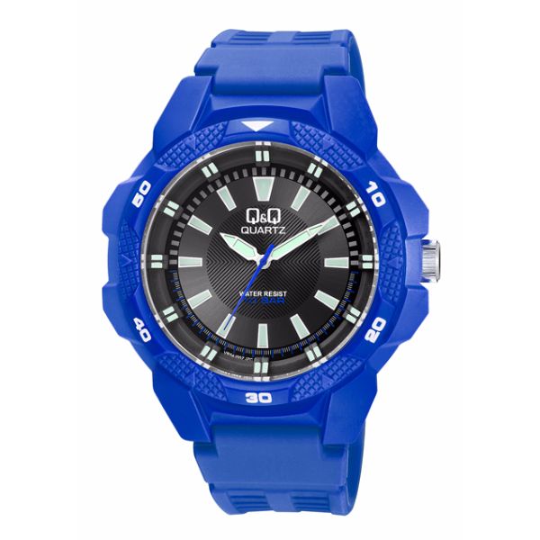Ceas copii Q&Q VR54J007Y