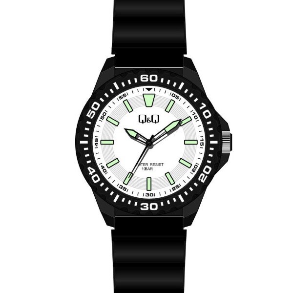 Ceas copii Q&Q VS16J005Y