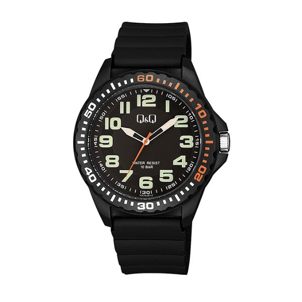 Ceas copii Q&Q VS16J012Y