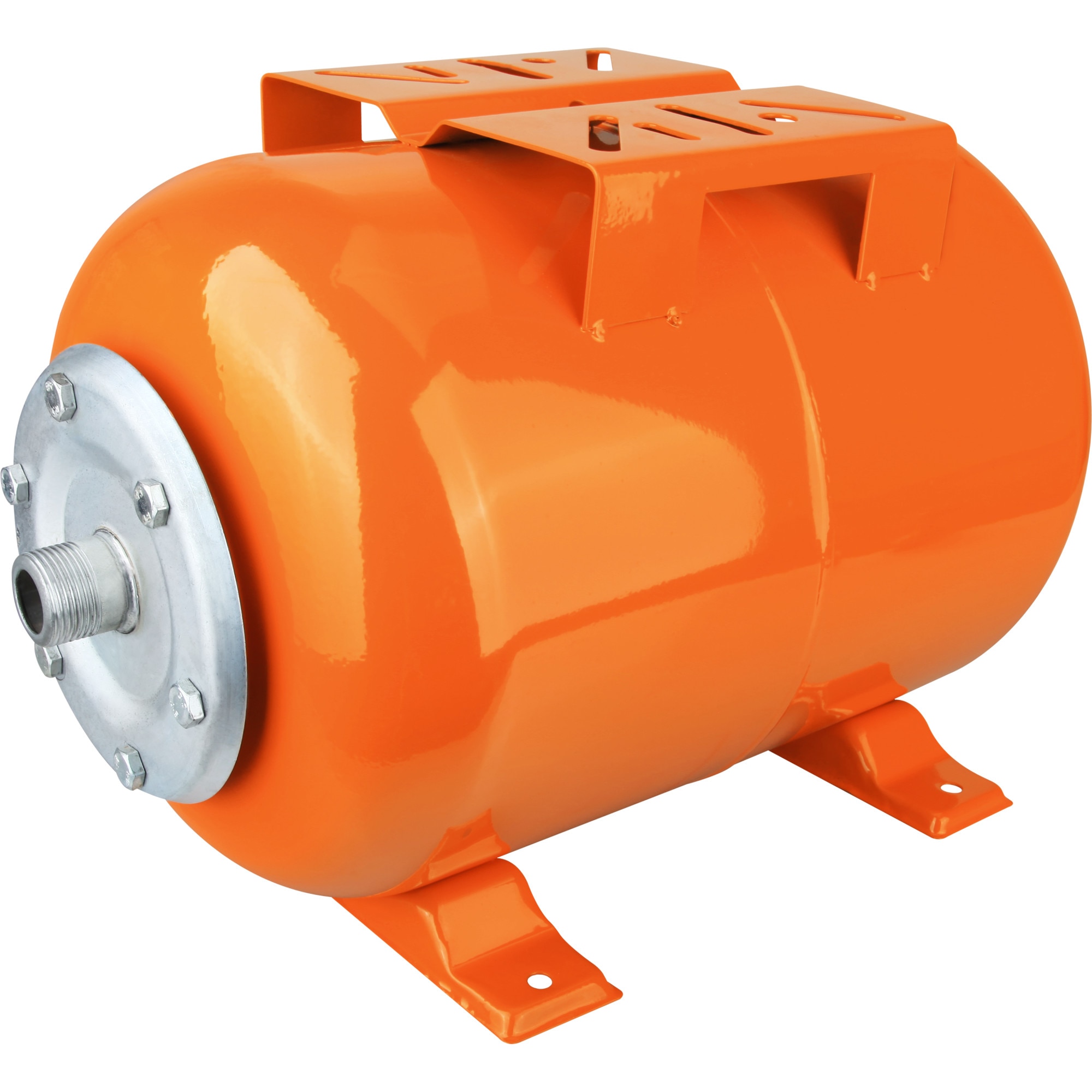 Rezervor Hidrofor EvoSanitary, 5 bar, 36 l