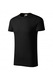 Product option