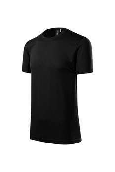 Tricou pentru barbati, 157-01, Negru, Negru Tricou pentru barbati, 157-01, Negru, Negru