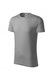 Product option