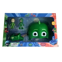set eroi in pijama sopi figurine masina si masca toyska imagen 55_0_
0