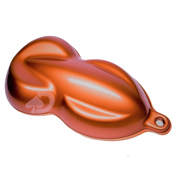 Pigmenti KOBE ORANGE X - 47 Perle Pigmenti plic 25 grame Aditiv pentru Vopsea Auto, Rasina Epoxidica, Plastidip, Lac de unghii, Balsamuri, Prelucrarea lemnului, Sapun natural de baie Pigmenti KOBE ORANGE X - 47 Perle Pigmenti plic 25 grame Aditiv pentru Vopsea Auto, Rasina Epoxidica, Plastidip, Lac de unghii, Balsamuri, Prelucrarea lemnului, Sapun natural de baie