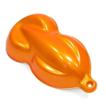 Pigmenti Kaki Orange - 35 Perle Pigmenti plic 25 grame Aditiv pentru Vopsea Auto, Rasina Epoxidica, Plastidip, Lac de unghii, Balsamuri, Prelucrarea lemnului, Sapun natural de baie Pigmenti Kaki Orange - 35 Perle Pigmenti plic 25 grame Aditiv pentru Vopsea Auto, Rasina Epoxidica, Plastidip, Lac de unghii, Balsamuri, Prelucrarea lemnului, Sapun natural de baie