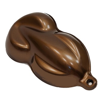 Pigmenti Gold Brown X - 48 Perle Pigmenti plic 25 grame Aditiv pentru Vopsea Auto, Rasina Epoxidica, Plastidip, Lac de unghii, Balsamuri, Prelucrarea lemnului, Sapun natural de baie Pigmenti Gold Brown X - 48 Perle Pigmenti plic 25 grame Aditiv pentru Vopsea Auto, Rasina Epoxidica, Plastidip, Lac de unghii, Balsamuri, Prelucrarea lemnului, Sapun natural de baie