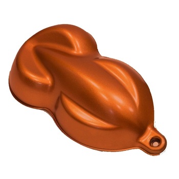 Pigmenti Bronze Red - 52 Perle Pigmenti plic 25 grame Aditiv pentru Vopsea Auto, Rasina Epoxidica, Plastidip, Lac de unghii, Balsamuri, Prelucrarea lemnului, Sapun natural de baie Pigmenti Bronze Red - 52 Perle Pigmenti plic 25 grame Aditiv pentru Vopsea Auto, Rasina Epoxidica, Plastidip, Lac de unghii, Balsamuri, Prelucrarea lemnului, Sapun natural de baie