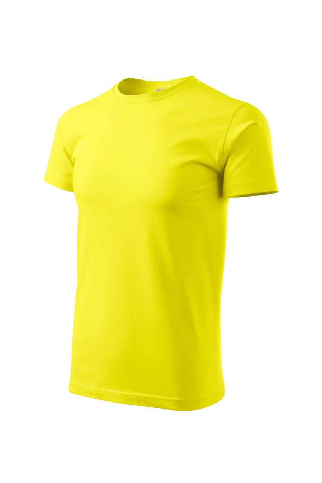 Tricou pentru barbati, 137-96, Lamaie, Multicolor