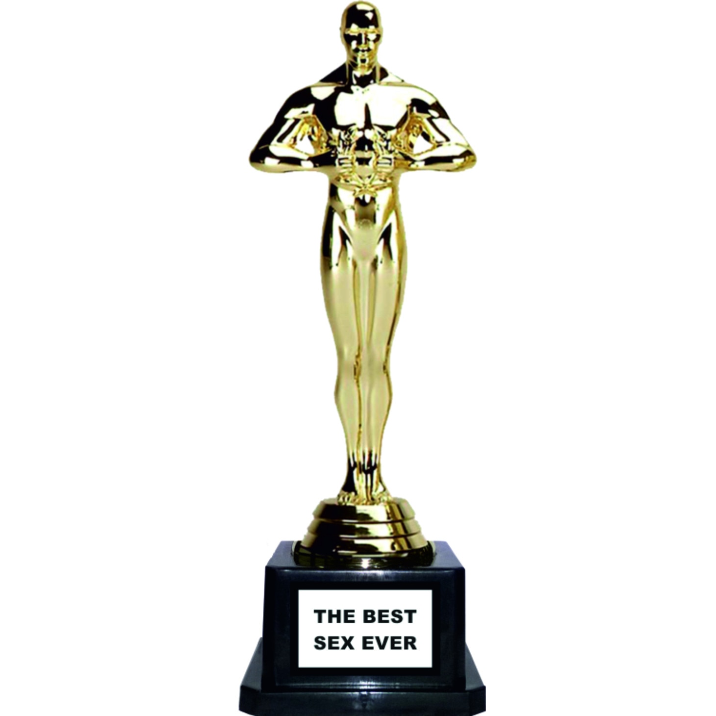 The best sex ever Oscar stobor - eMAG.hu