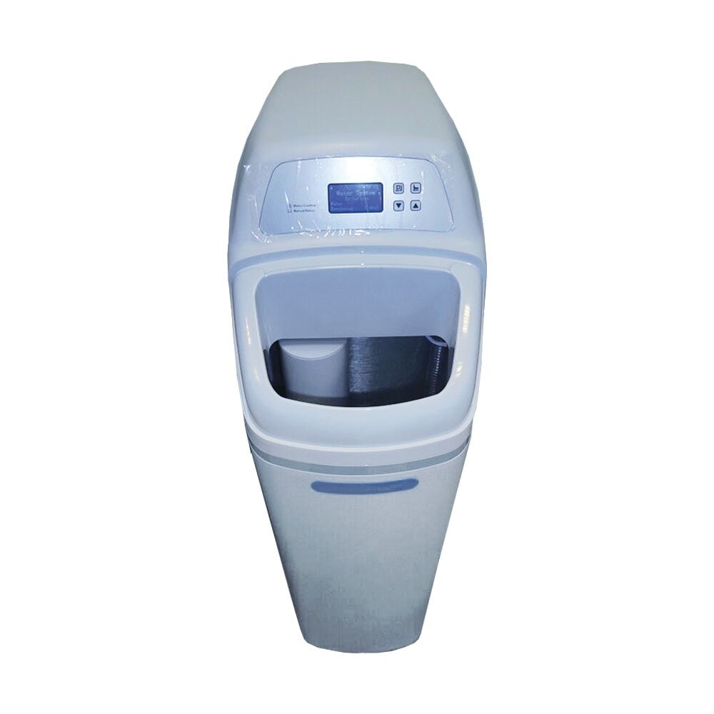 Cabinet Dedurizator 20L Rasina de Ioni Purolite