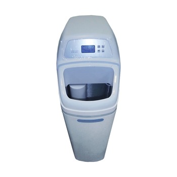 Cabinet Dedurizator 20L ECOTAR B elimina fier, mangan, calcar Cabinet Dedurizator 20L ECOTAR B elimina fier, mangan, calcar