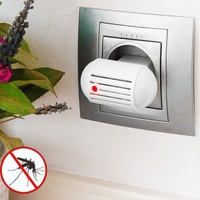 mini aparat electric anti tantari cu ultrasunete bellfyd alb anti insecte imagen 51_2_
0
