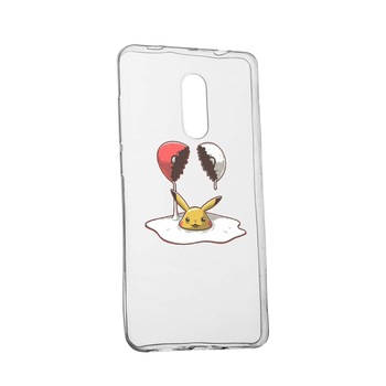 Husa Meme, pentru Sony XZ2, rezistenta la uzura, anti-alunecare, din silicon Premium, 656 Husa Meme, pentru Sony XZ2, rezistenta la uzura, anti-alunecare, din silicon Premium, 656