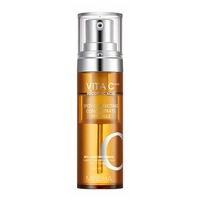 fiola concentrata de corectare a petelor missha vita c spot 15 g imagen 35_0_
0