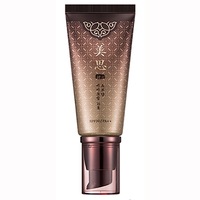 fond ten bb missha cho bo yang anti-aging spfpa no23calm beige 50 ml imagen 33_0_
0