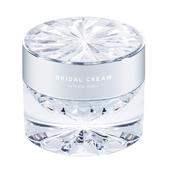 Crema hidratanta MISSHA Time Revolution Bridal, 50 ml Crema hidratanta MISSHA Time Revolution Bridal, 50 ml