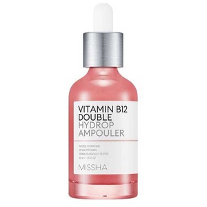 Cauți Fiola Vitamina A Alege Din Oferta Emag Ro