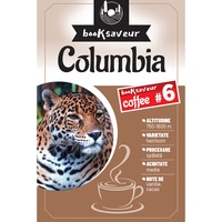 cafea boabe booksaveur nr6 origine columbia 025 kg imagen 54_1_
0