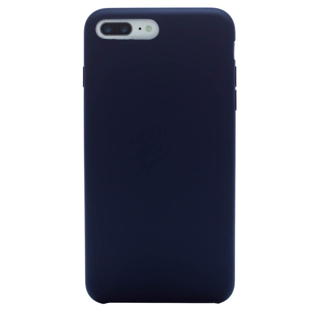 Carcasa Tpu Iphone 7 Plus/Iphone 8 Plus Hoco,Albastra