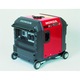 Generator de curent Honda 3000 W, gama “Inverter” EU 30iS1 GA5 / GA6 (GW1)