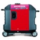 Generator de curent Honda 3000 W, gama “Inverter” EU 30iS1 GA5 / GA6 (GW1)