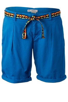 Pantaloni dama, Billabong, Albastru, 28 Pantaloni dama, Billabong, Albastru, 28