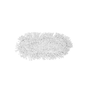 Rezerva mop plat bbc 40 cm Rezerva mop plat bbc 40 cm