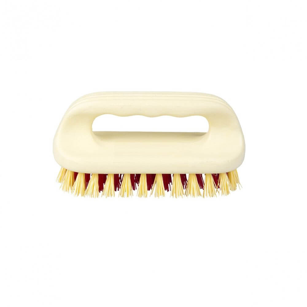 Perie Menaj PLASTOR TRADING Rosalinda, Gri