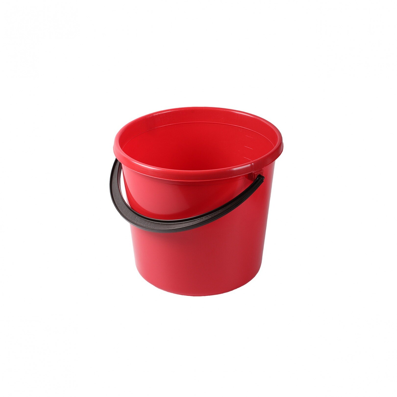 Galeata rotunda, 10 litri, Eco