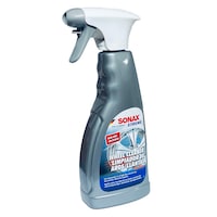 solutie curatare jante sonax extreme full effect 500 ml imagen 7_0_
0