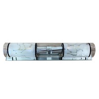 aplica cromata oglinda a200122xe27 perete abajur alb transparent dulie ceramica imagen 48_0_
0