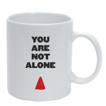 Cana The handmaid's Tale, alb, 330ml, D1419 Cana The handmaid's Tale, alb, 330ml, D1419