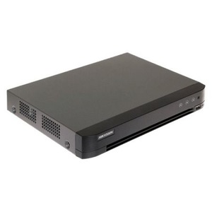 Sistem Dvr Hikvision 2mp Dvr 8 Canale Video 1 Canale Audio Emag Ro Sistem Dvr Hikvision 2mp Dvr 8 Canale Video 1 Canale Audio Emag Ro