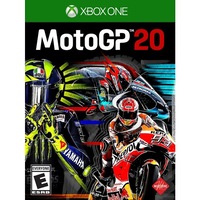 joc motogp 20 pentru xbox one imagen 27_0_
0