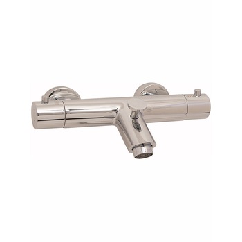 Baterie Cada cu termostat Magma Amata MG2220 Baterie Cada cu termostat Magma Amata MG2220