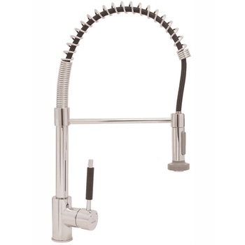 Baterie Bucatarie Magma ,monocomanda , seria Abava MG2059 Baterie Bucatarie Magma ,monocomanda , seria Abava MG2059