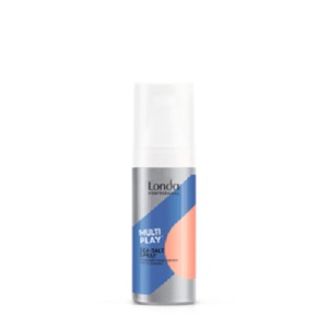 Cauți Spray Par Apa De Mare Alege Din Oferta Emag Ro