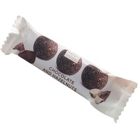 pachet 3 trufe vegane in folie nouri ciocolata si alune 30g imagen 52_1_
0