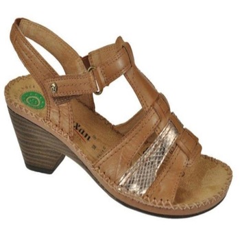 Sandale dama Reflexan,piele Sandale dama Reflexan,piele