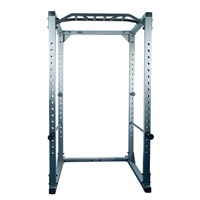 cadru fitness body-solid monkey bar gpr380 imagen 13_1_
0