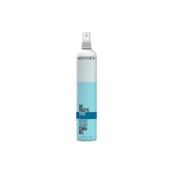 Tratament spray restructurant instantaneu, 450 ml, Selective Professional Due Phasette Artistic Flair Tratament spray restructurant instantaneu, 450 ml, Selective Professional Due Phasette Artistic Flair