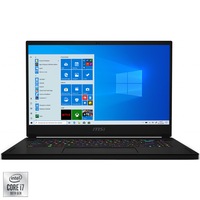 laptop gaming msi gs66 stealth 10sfs-227ro cu procesor intel core i7-10750h pana la 500 ghz 156quot full hd 300hz 16gb 1tb ssd nvidia geforce rtx 2070 8gb max-q windows 10 pro black imagen 24_0_
0