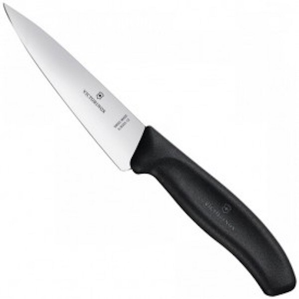 Cutit carne Victorinox, 6.8003.12B, blister